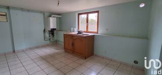  Maison � vendre 5 pi�ces 113 m�