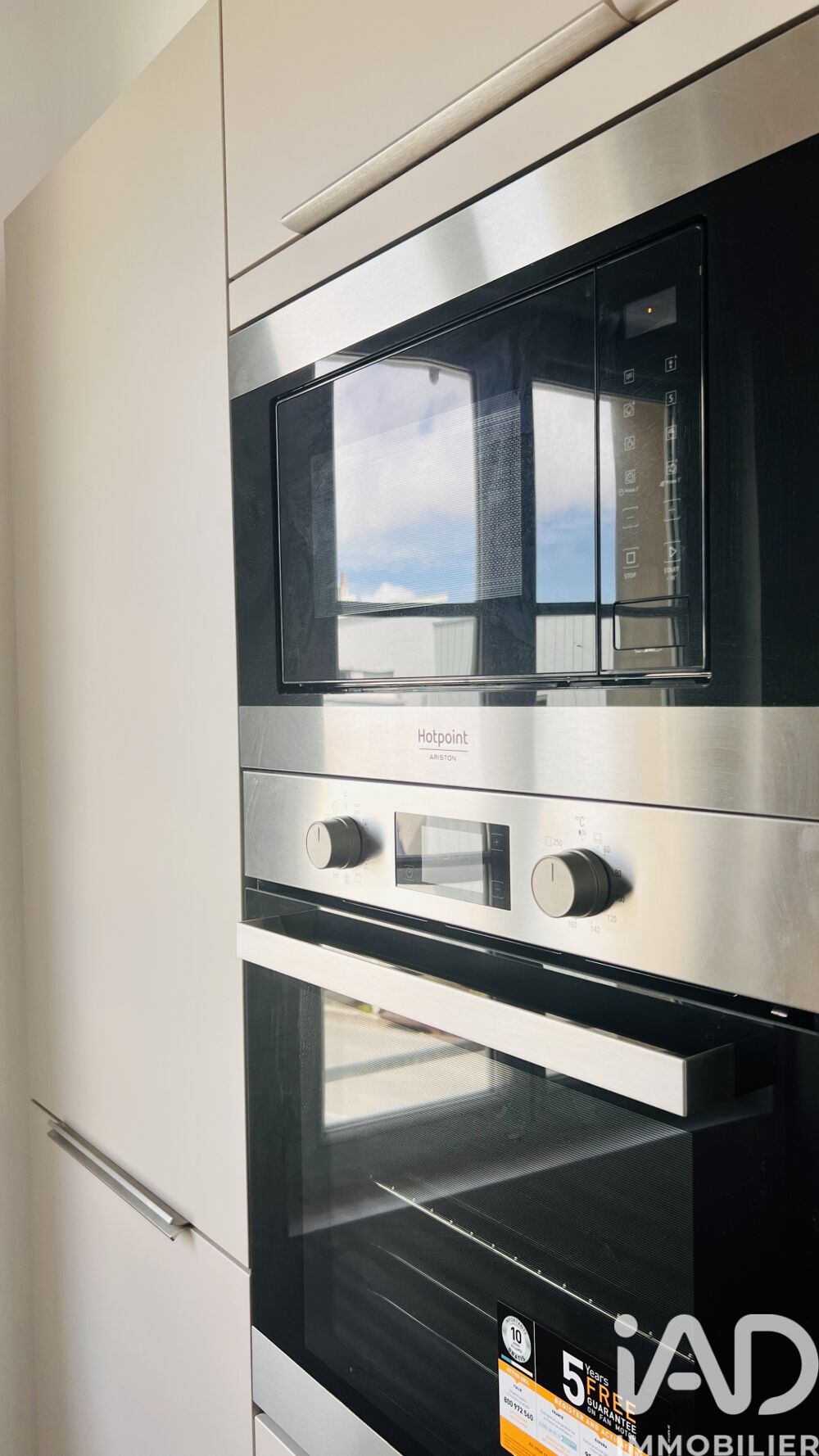 Vente Appartement Vente Appartement 4 pi�ces P�rigny