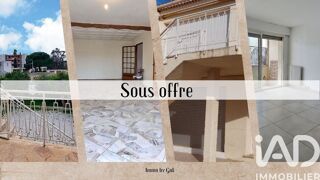  Maison � vendre 6 pi�ces 143 m�