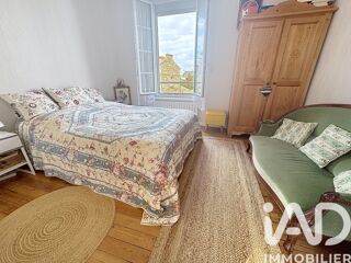  Appartement � vendre 3 pi�ces 35 m�