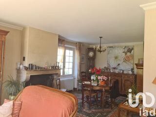  Maison � vendre 6 pi�ces 107 m�