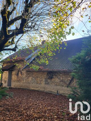  Maison � vendre 8 pi�ces 250 m�