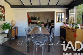  Maison � vendre 6 pi�ces 160 m�