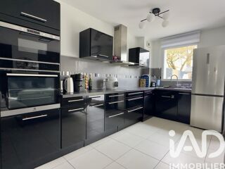  Maison � vendre 5 pi�ces 100 m�