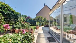  Maison  vendre 5 pices 115 m