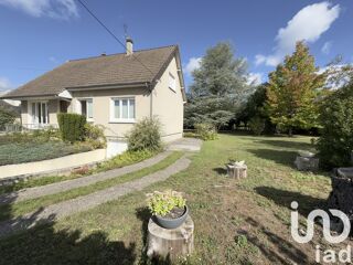  Maison � vendre 5 pi�ces 127 m�