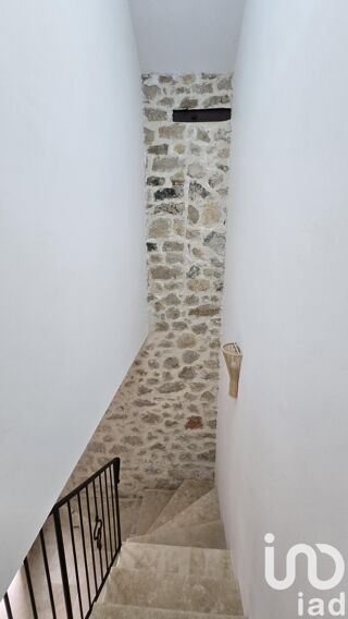  Maison  vendre 4 pices 84 m