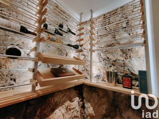  Maison � vendre 5 pi�ces 114 m�