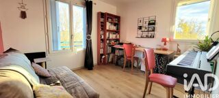  Appartement  vendre 3 pices 62 m