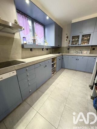  Maison � vendre 4 pi�ces 100 m�