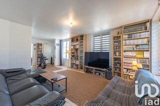  Appartement � vendre 3 pi�ces 76 m�