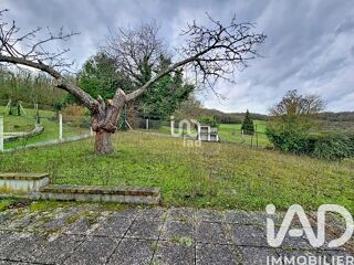  Maison � vendre 4 pi�ces 70 m�