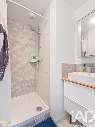  Maison � vendre 5 pi�ces 94 m�