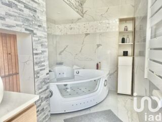  Maison  vendre 7 pices 154 m