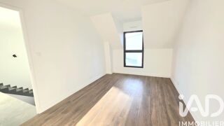  Maison  vendre 5 pices 130 m