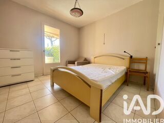  Appartement � vendre 3 pi�ces 40 m�