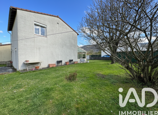  Maison � vendre 5 pi�ces 84 m�