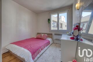  Appartement � vendre 4 pi�ces 70 m�