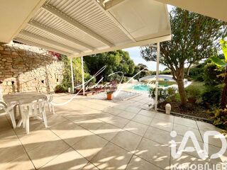  Maison � vendre 6 pi�ces 184 m�