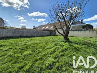  Maison � vendre 1 pi�ce 70 m�