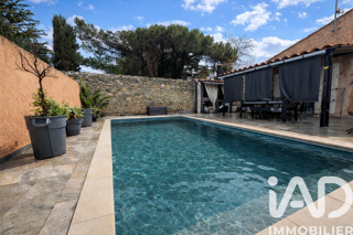  Maison � vendre 4 pi�ces 79 m�