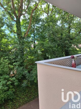  Appartement � vendre 3 pi�ces 62 m�