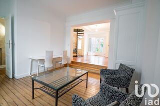  Maison � vendre 5 pi�ces 120 m�