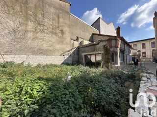  Maison � vendre 5 pi�ces 175 m�