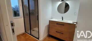  Maison � vendre 4 pi�ces 70 m�