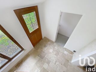  Maison � vendre 5 pi�ces 130 m�