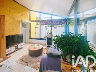  Maison � vendre 5 pi�ces 146 m�