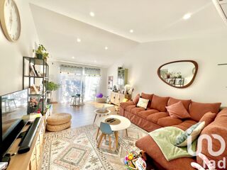  Maison  vendre 4 pices 100 m