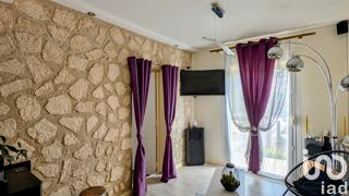  Maison � vendre 6 pi�ces 96 m�