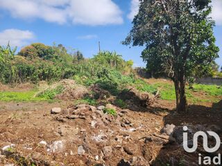  Terrain � vendre 435 m�