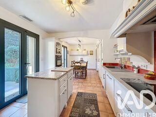  Maison � vendre 7 pi�ces 187 m�