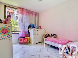  Appartement � vendre 4 pi�ces 74 m�