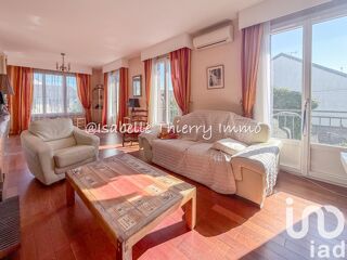  Maison � vendre 9 pi�ces 182 m�