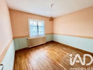  Maison  vendre 4 pices 76 m