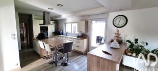  Maison � vendre 5 pi�ces 150 m�