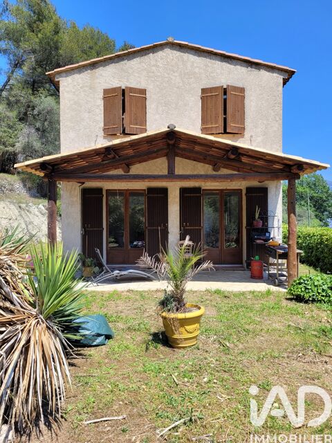  Maison � louer 5 pi�ces 103 m�