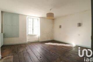  Maison � vendre 3 pi�ces 81 m�