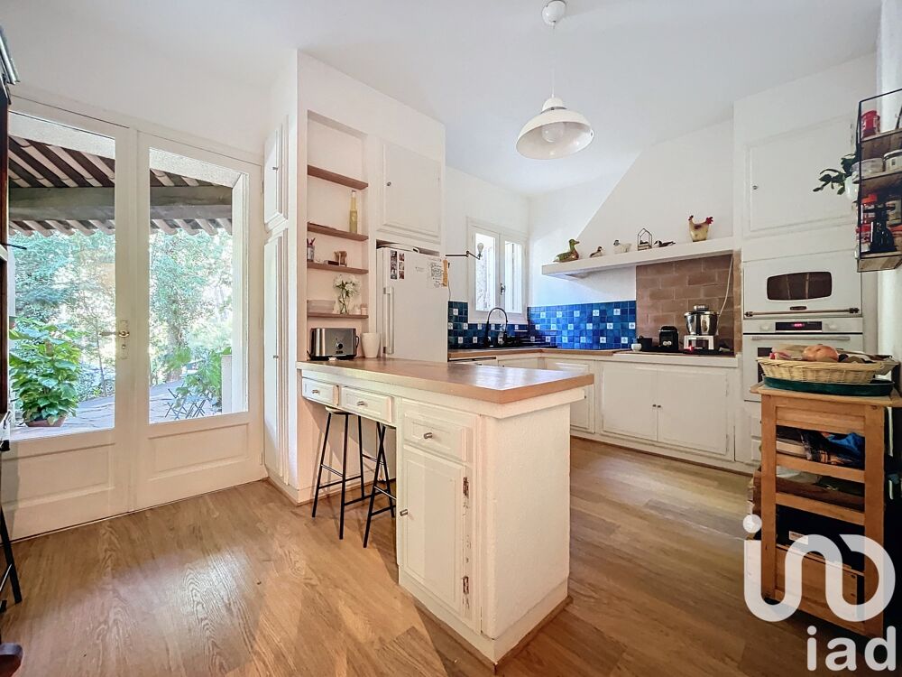  vendre  Maison Bziers (34500)