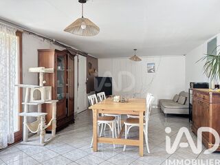  Maison � vendre 5 pi�ces 115 m�