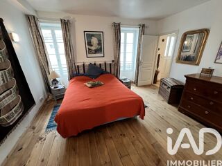  Maison � vendre 5 pi�ces 131 m�