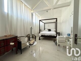  Appartement  vendre 5 pices 230 m