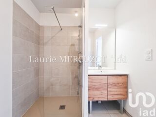  Appartement � vendre 3 pi�ces 60 m�