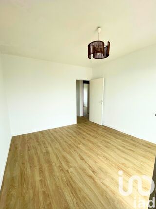 Appartement  vendre 4 pices 109 m