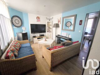  Maison � vendre 4 pi�ces 78 m�