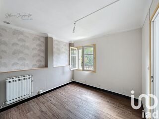  Maison � vendre 6 pi�ces 110 m�