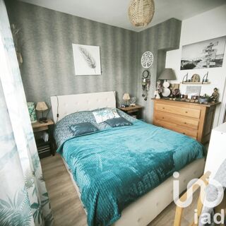  Maison  vendre 5 pices 95 m